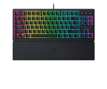 Klawiatura RAZER Ornata V3 Tenkeyless
